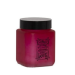 Банка для сипучих 1.5 л Herevin Kitchen Red Mat