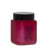 Банка для сипучих 1.5 л Herevin Kitchen Red Mat