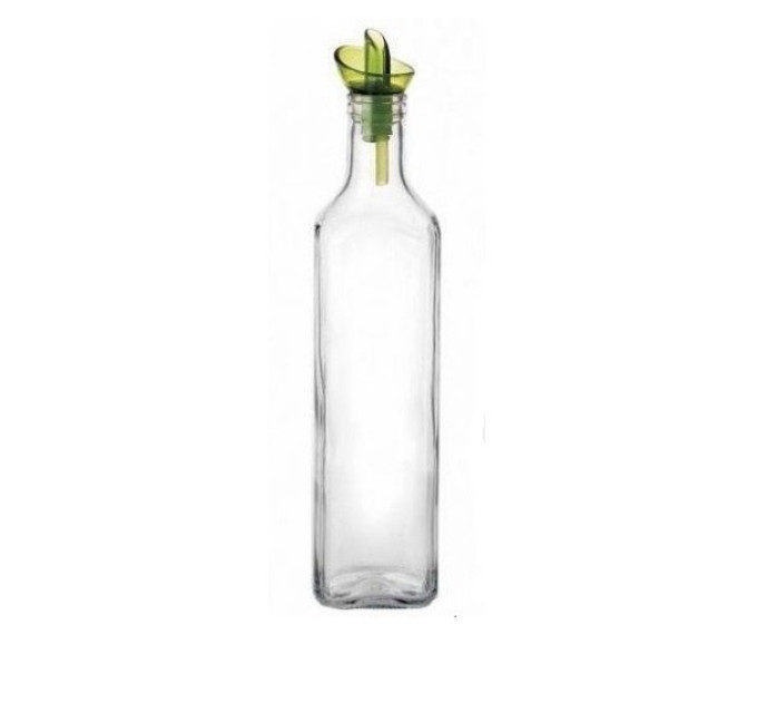 Бутылка для масла 500 мл Herevin Venezia 151130 G