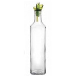 Бутылка для масла 500 мл Herevin Venezia 151130 G