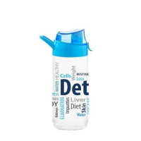 Бутылка для воды Herevin Detox Como 500 мл 111805-007