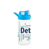 Бутылка для воды Herevin Detox Como 500 мл 111805-007