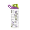 Пляшка для води Herevin Lavander 750 мл 161506-025