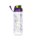 Пляшка для води Herevin Lavander 750 мл 161506-025