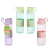 Бутылка для воды Herevin Colour Mix 161559-000 Green