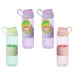 Бутылка для воды Herevin Colour Mix 161559-000 Violet