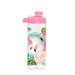 Бутылка для воды Herevin Flamingo Twist 161566-026