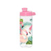 Бутылка для воды Herevin Flamingo Twist 161566-026