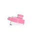 Бутылка для воды Herevin Lama Twist 750 мл 161566-028