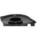 Миска для міксера 2.3 л Herevin Black 161906-001