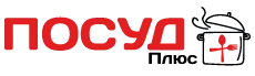 Посуд Плюс Посуд Плюс