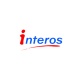 Intros Intros
