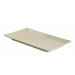 Блюдо прямоугольное  бежевое Ipec Tokyo Beige 34*22 см