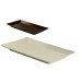 Блюдо прямоугольное  бежевое Ipec Tokyo Beige 34*22 см