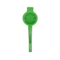 Соковитискач для цитрусових Kamille KM-7800 Green
