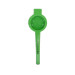Соковитискач для цитрусових Kamille KM-7800 Green