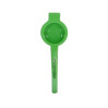 Соковитискач для цитрусових Kamille KM-7800 Green