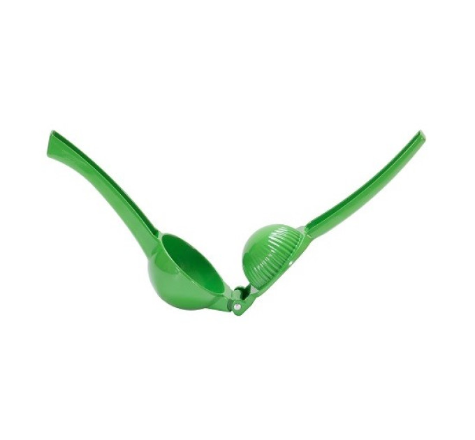 Соковитискач для цитрусових Kamille KM-7800 Green