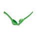 Соковитискач для цитрусових Kamille KM-7800 Green