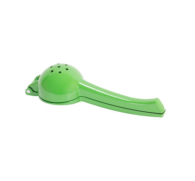 Соковитискач для цитрусових Kamille KM-7800 Green