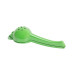 Соковитискач для цитрусових Kamille KM-7800 Green