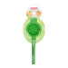 Соковитискач для цитрусових Kamille KM-7800 Green