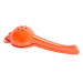 Соковитискач для цитрусових Kamille KM-7800 Orange