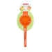 Соковитискач для цитрусових Kamille KM-7800 Orange