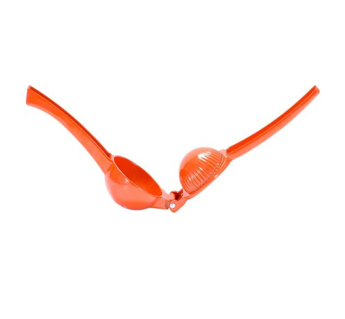 Соковитискач для цитрусових Kamille KM-7800 Orange