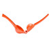 Соковитискач для цитрусових Kamille KM-7800 Orange