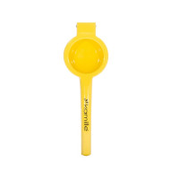 Соковитискач для цитрусових Kamille KM-7800 Yellow