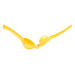 Соковитискач для цитрусових Kamille KM-7800 Yellow