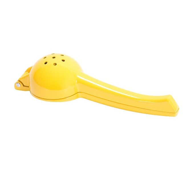 Соковитискач для цитрусових Kamille KM-7800 Yellow