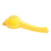 Соковитискач для цитрусових Kamille KM-7800 Yellow