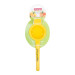 Соковитискач для цитрусових Kamille KM-7800 Yellow
