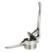 Пресс для картофеля из нержавейки Kamille KM-8857