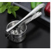Пресс для картофеля из нержавейки Kamille KM-8857