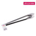 Щипцы кухонные 35.5 см Kamille KM-7523