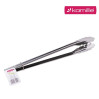 Щипцы кухонные 35.5 см Kamille KM-7523