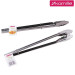 Щипцы кухонные 35.5 см Kamille KM-7523