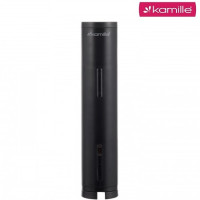 Электрический штопор для вина Kamille KM-7069