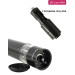 Мельница электрическая для перца Kamille KM-7013