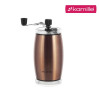Млинок для кави ручний механічний Kamille KM-7029C
