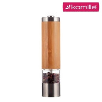 Млин електричний для перцю Kamille KM-7063