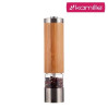 Млин електричний для перцю Kamille KM-7063