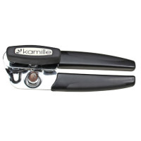 Консервний ніж Kamille KM-5068