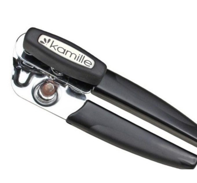Консервный нож Kamille KM-5068