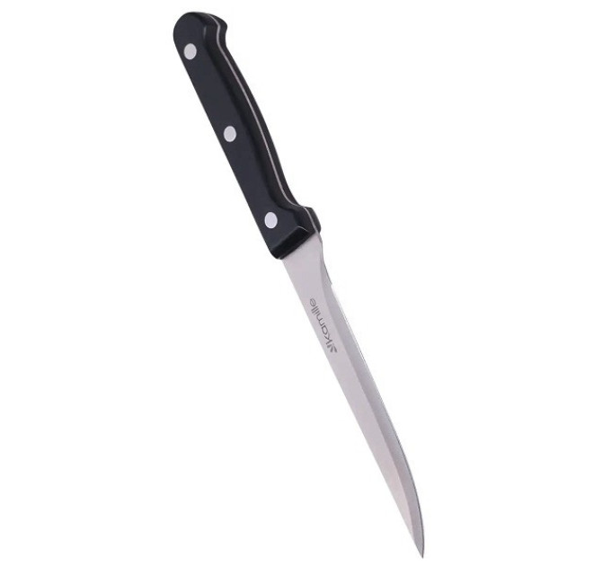 Нож для костей с бакелитовой ручкой Kamille KM-5106