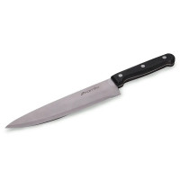 Ніж кухонний Шеф-кухар Kamille KM-5108 Ніж кухонний Шеф-кухар Kamille KM-5108