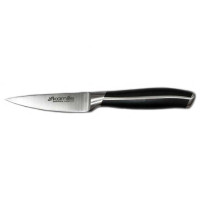 Ніж для чищення овочів з ручкою з ABS Kamille KM-5116